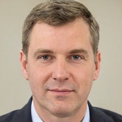 Антон Прокоп